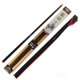 其他垂钓用品;鱼钩;渔坠