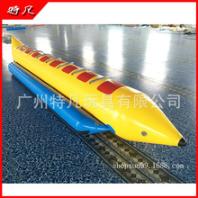 �S��؛Դ8�˳���㽶��������ˮ���w�~������Ƥͧ�Oʩˮ���㽶��