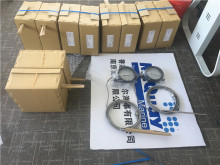 ���ձ�HYODA����Ӌ��Һ�w��M����ʽ�ض�Ӌ������-50~100�z�϶�