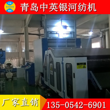 oCеSֱN ܇a ԄӾCO