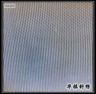 �S�ҬF؛ ��]3D�Ӻ�W�� �A�ӷ䳲�W ���Ь���^�V���ľW��