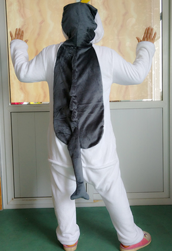 IMG_20170316_133624_副本