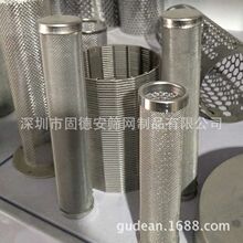 �������پWͲ���^�V�W���̵°��Vо