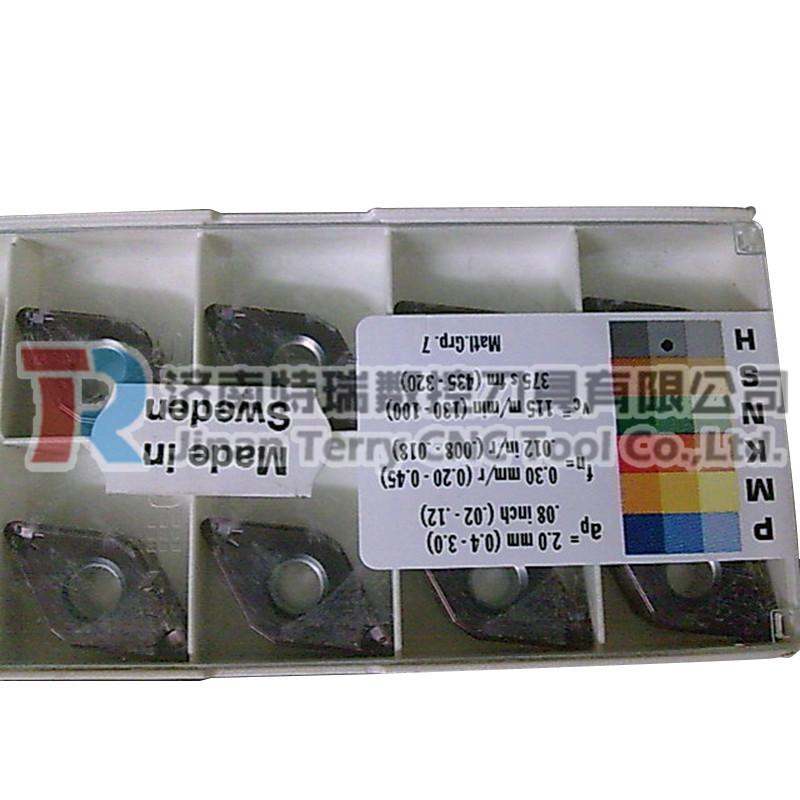 山高铣削刀具 ONMU090520ANTN-M15 F40M高温合金加工