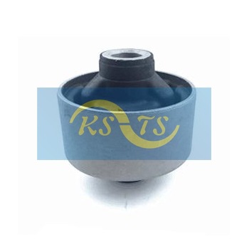 本田悬挂衬套，51391-S5A-024,51306-SDA-A03