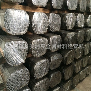 ����1018������� 1018�����ķ��F 1018���F 1018�������