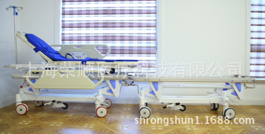 微信图片_20170722110340