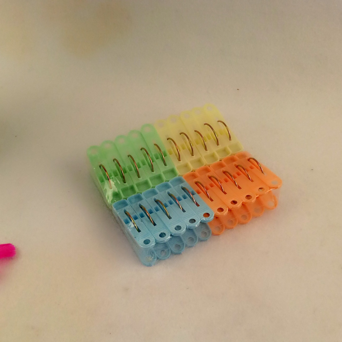 MYXJ_20170804134106_fast