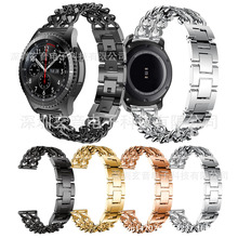 �m�������s3/Samsung Gear s3 �Ͻ�ţ��朱펧 s3�ֱ펧�ʽ䓎�