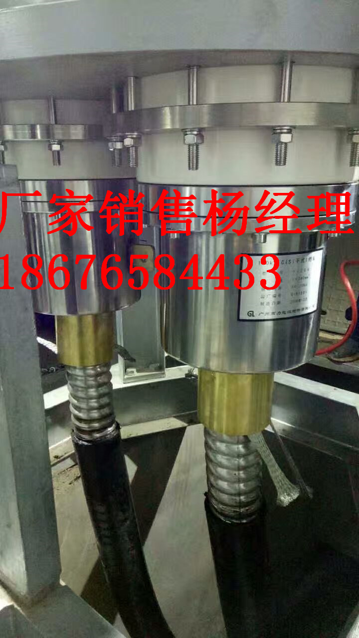 福建ZC-YJV22 18/30KV 3*120