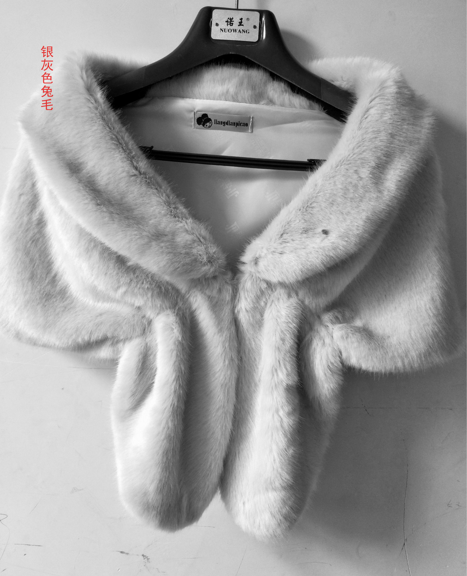 IMG20170530090519_副本