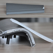 3D MESH��܇��W�۲�������T�壬���Ժ� ������  �ɏͺ�Ƥ��