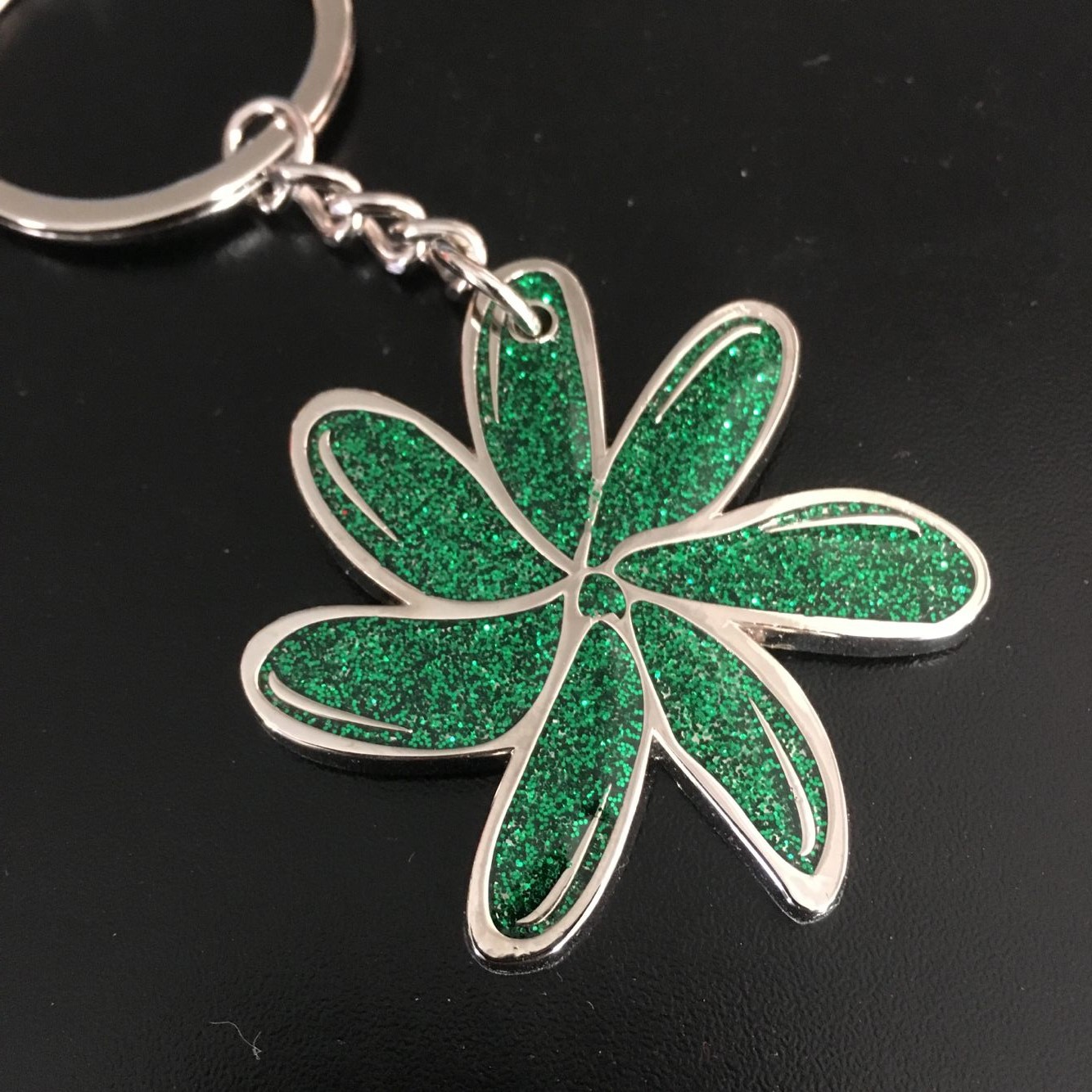 532421D8E72D4AE696C6A3DD440966