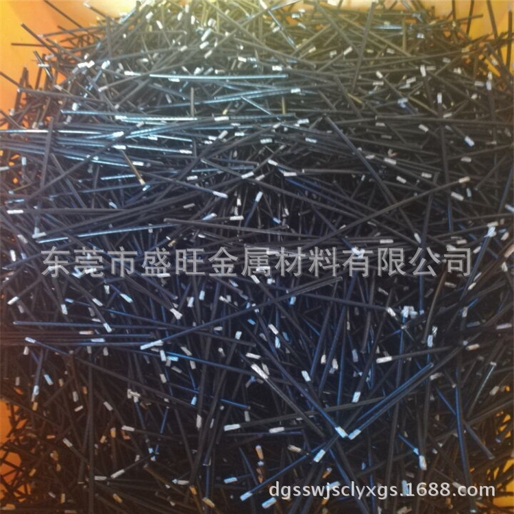 07F6062503B11EC86F4FA4F3F9B4EB