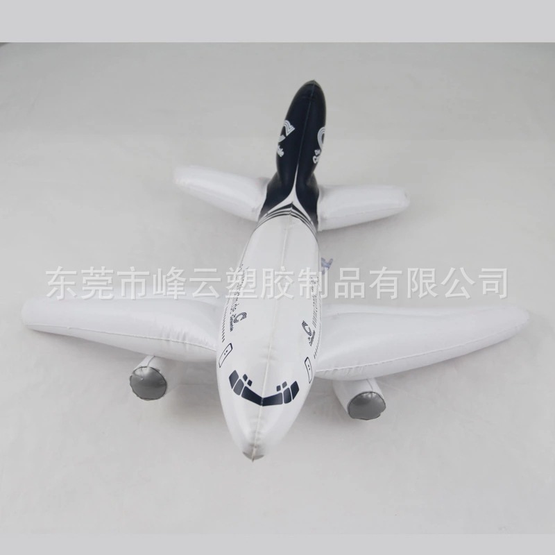 1051253067_200263317.jpg_ (1).