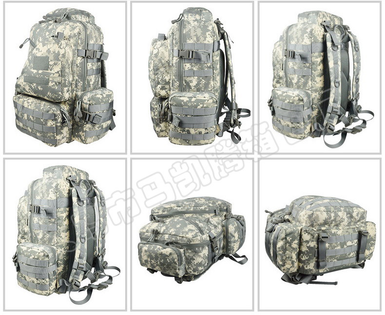 ACU迷彩_缩小大小_03