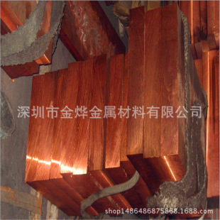 ����t2���~�� ����TU2�o���~�� �߾����~ ���܃x�����~�K�~�V�и�