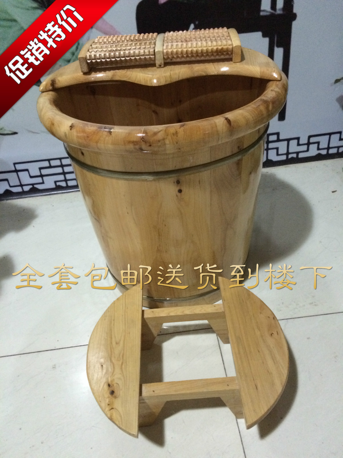 【成都家具】_成都家具厂家_成都家具批发市场