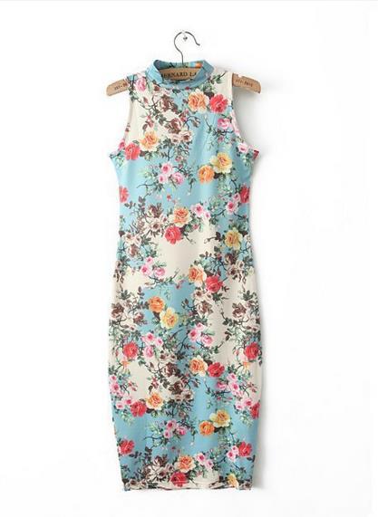 Dress Image 5