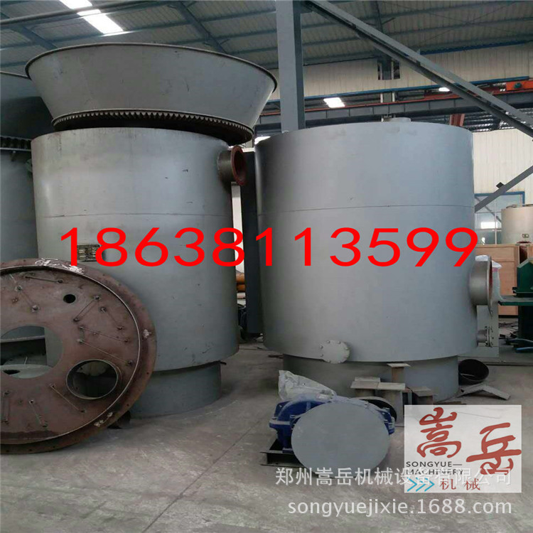 325483744825470288_副本