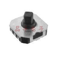 轻触开关 TS-1501