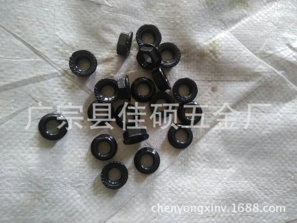 mmexport1490765594837