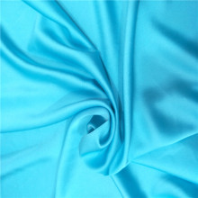 ���S�F؛ ����z���� ������ ѩ�������� �I��ؕ���h���B��ȹ����