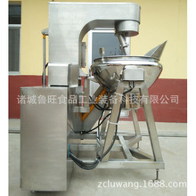 늼ӟ����ǔ��賴� ���������ǔ��������u��偏S�ҹ������賴�