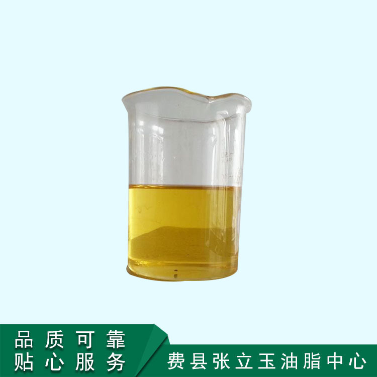 u=837705848,3557253143&fm=