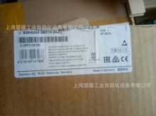 6GK5204-2BC10-2AA3ȫ���������ֻ�6GK52042BC102AA3
