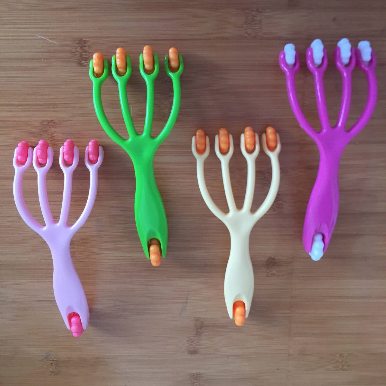 E7899E6E6F71D98D973B25DB012C6C