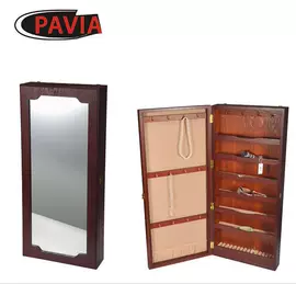 木质工艺品;首饰包装;其他礼品包装