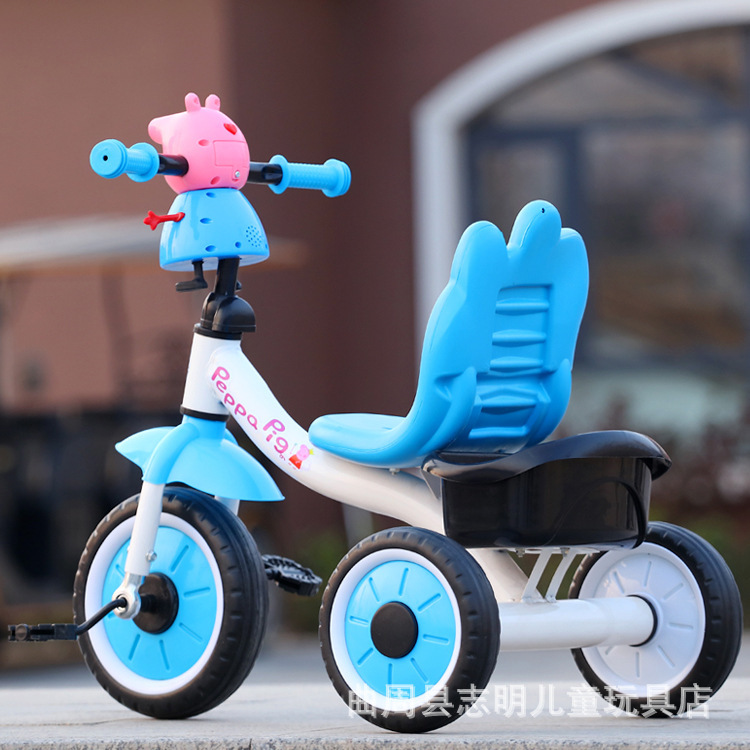 4245038297_116715998