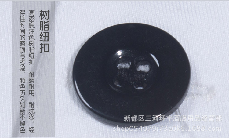 TB2A.3RextmpuFjSZFqXXbHFpXa_!!