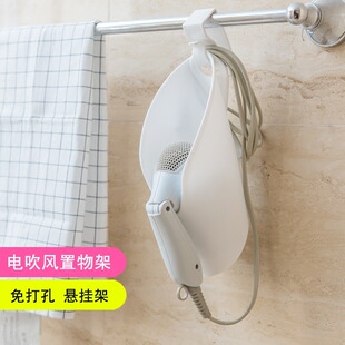 ��ᔴ��LͲ�ܴ��L�C������늴��L���Ӓ��ԡ��������l���g����