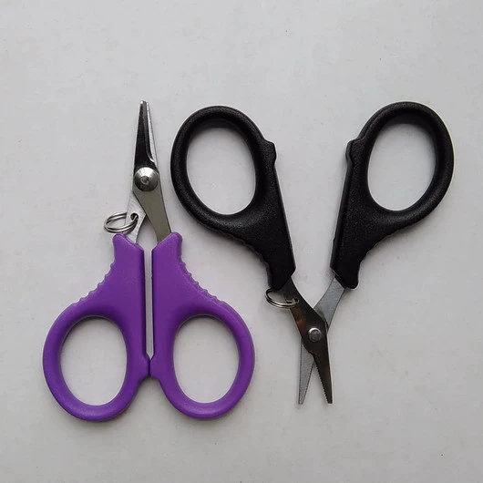 Set scissors HD-1512213