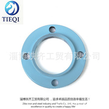 ˮ����b�C/�b���CBHYW-8/BGYJ(W)/BHLW����������^С�ܷ≺�w