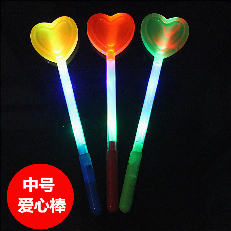 4006345858_1990928757_副本