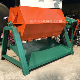 自动除锈.去油.去毛刺 苏州诺虎精密五金件、粉末金属机图片