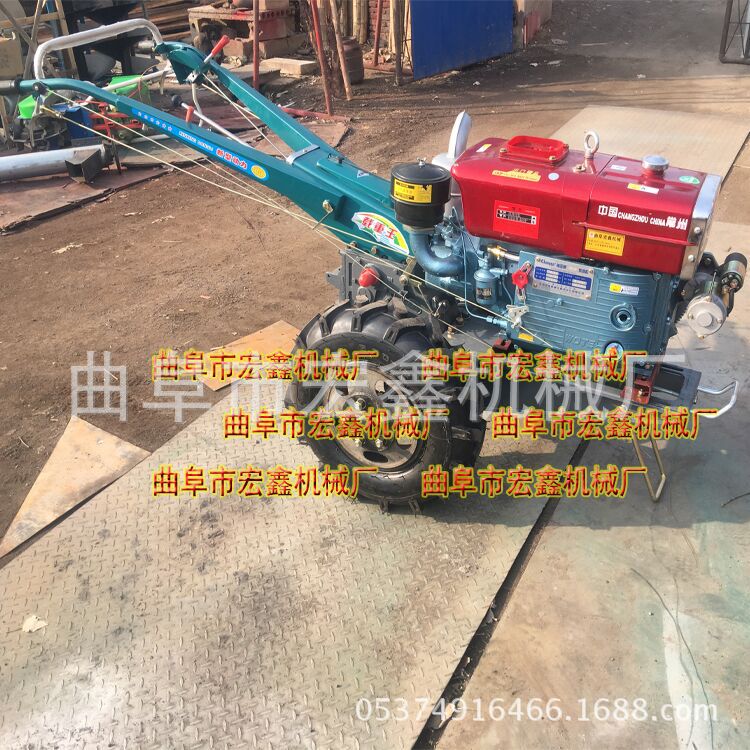 QQ图片20170102075853