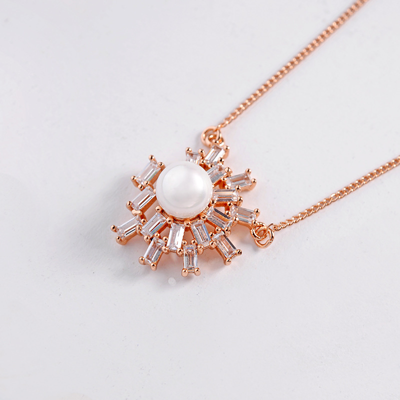 �����¿���������΢�ⷽ��AAA�ʯ����̿��׹������ 201105