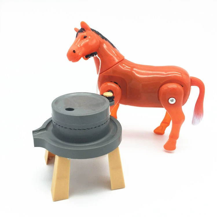 Running rivers and lakes new products Electric Mara Ferry Source Hot Sale of La Mo Moma Children's Toys Walking Malaysia Wholesale