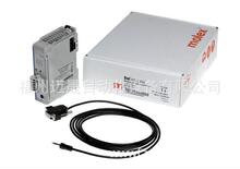 ��Ӧ����Interface���ش�����������SSM-AF-500