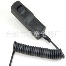 �y�����늴��L���t����Ħ���ֱ�������tpu�Դ���ɾ��Դ��