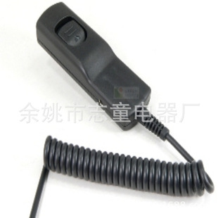 �y�����늴��L���t����Ħ���ֱ�������tpu�Դ���ɾ��Դ��