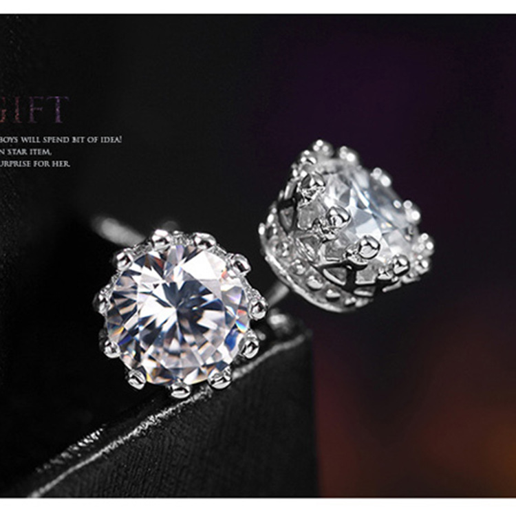 925澭ʹڰİ˼ʯʰٴζ 710802