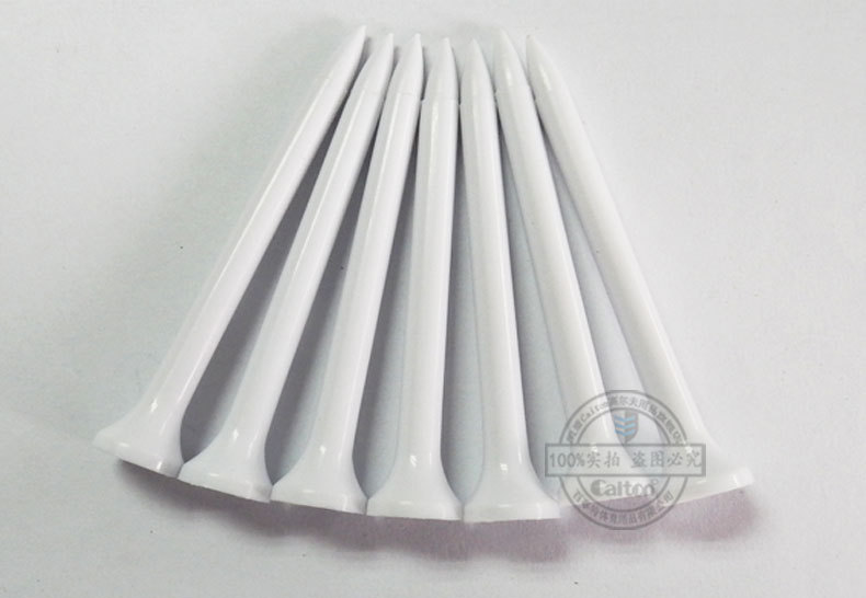 T162塑胶球钉详情页面模版_14