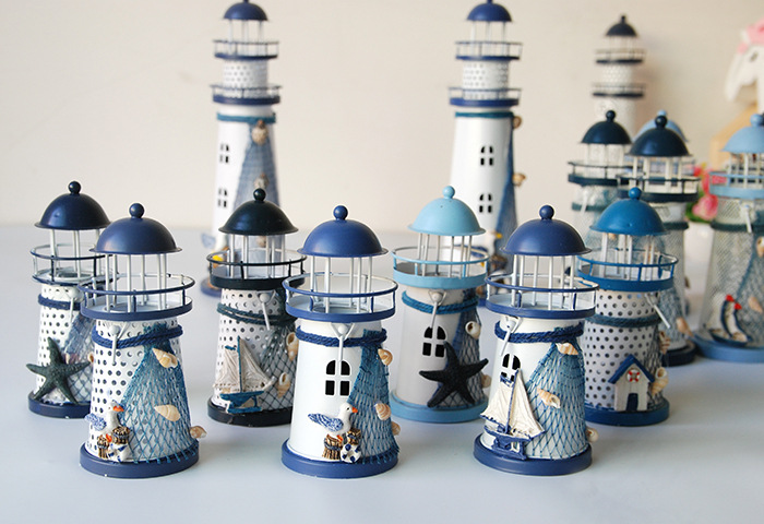 灏忓彿鐑涘彴1 (3)