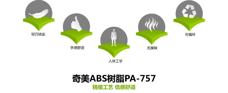 Perche selfie en Acier inoxydable - Ref 3386719 Image 16