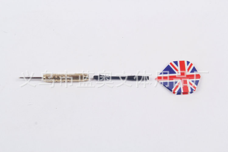 c95413732f5178b87877238949cc82